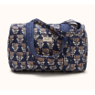 Sac Buddha - Tresse - Graphite