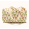Sac Buddha - Tresse - Celery