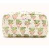 Trousse Gayane - Tresse - Celery