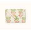 Petite Enveloppe Ravi - Tresse - Celery