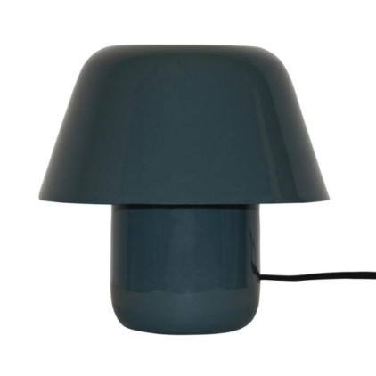 Lampe à poser - Afan - Jeans Blue