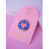 Pin's - Self Love Club