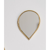 Miroir - Mini - Arche fin
