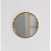 Miroir - Mini - Rond fin