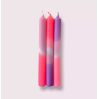 Dip Dye Neon - Dirty Rio