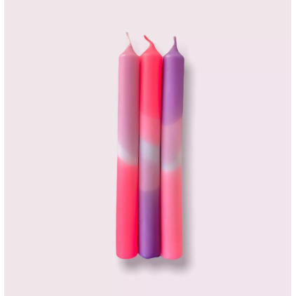 Dip Dye Neon - Dirty Rio