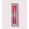 Dip Dye Neon - Dirty Rio