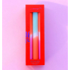 Dip Dye Neon - Apple Crisp