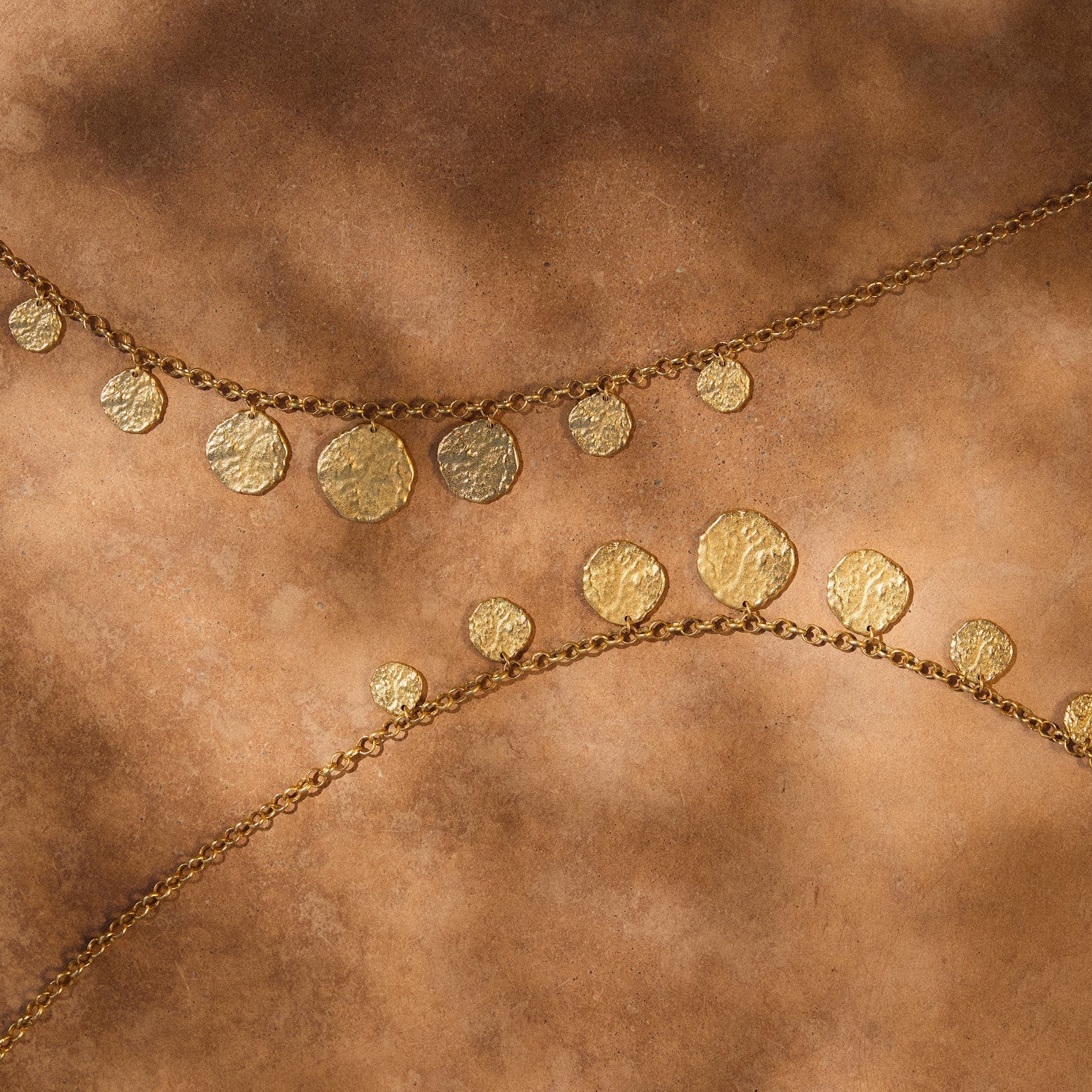 Bijoux