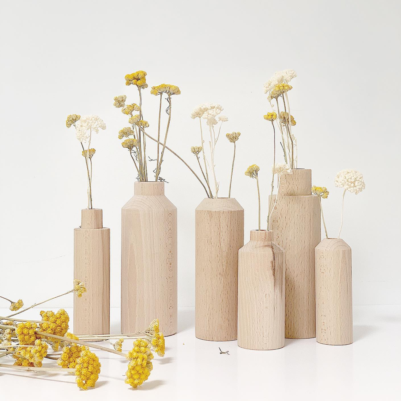 Anso Design Vendor
