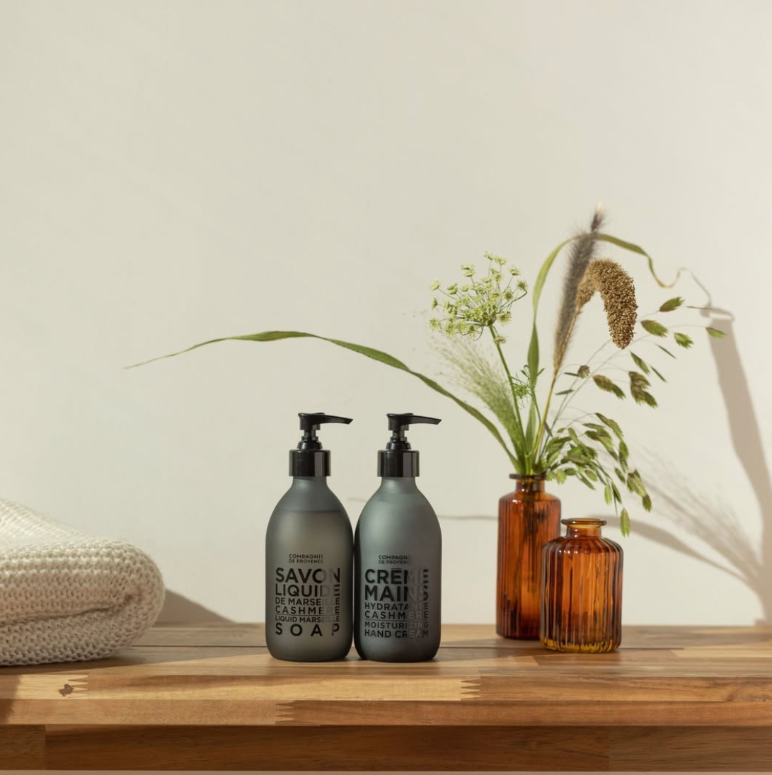 Compagnie de Provence