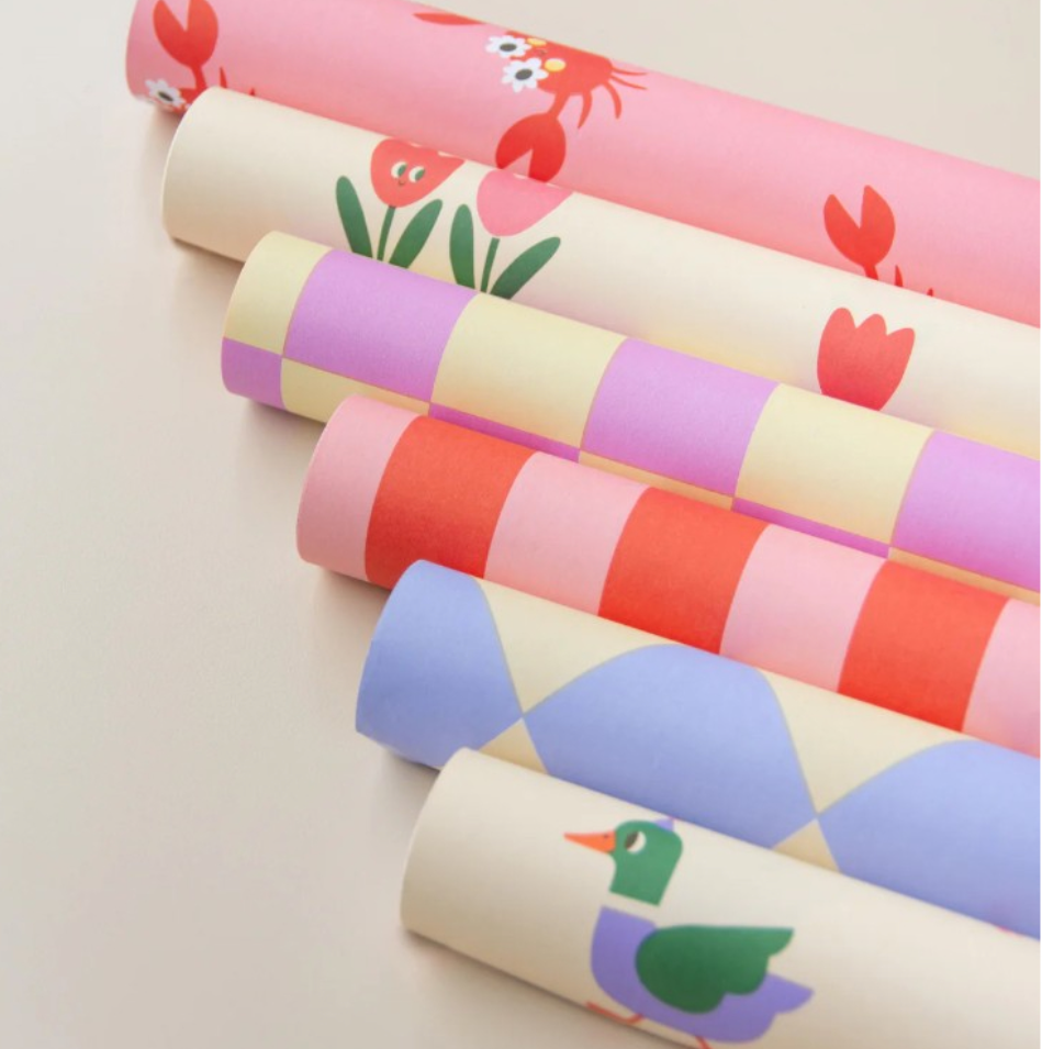 Kadodesign Vendor