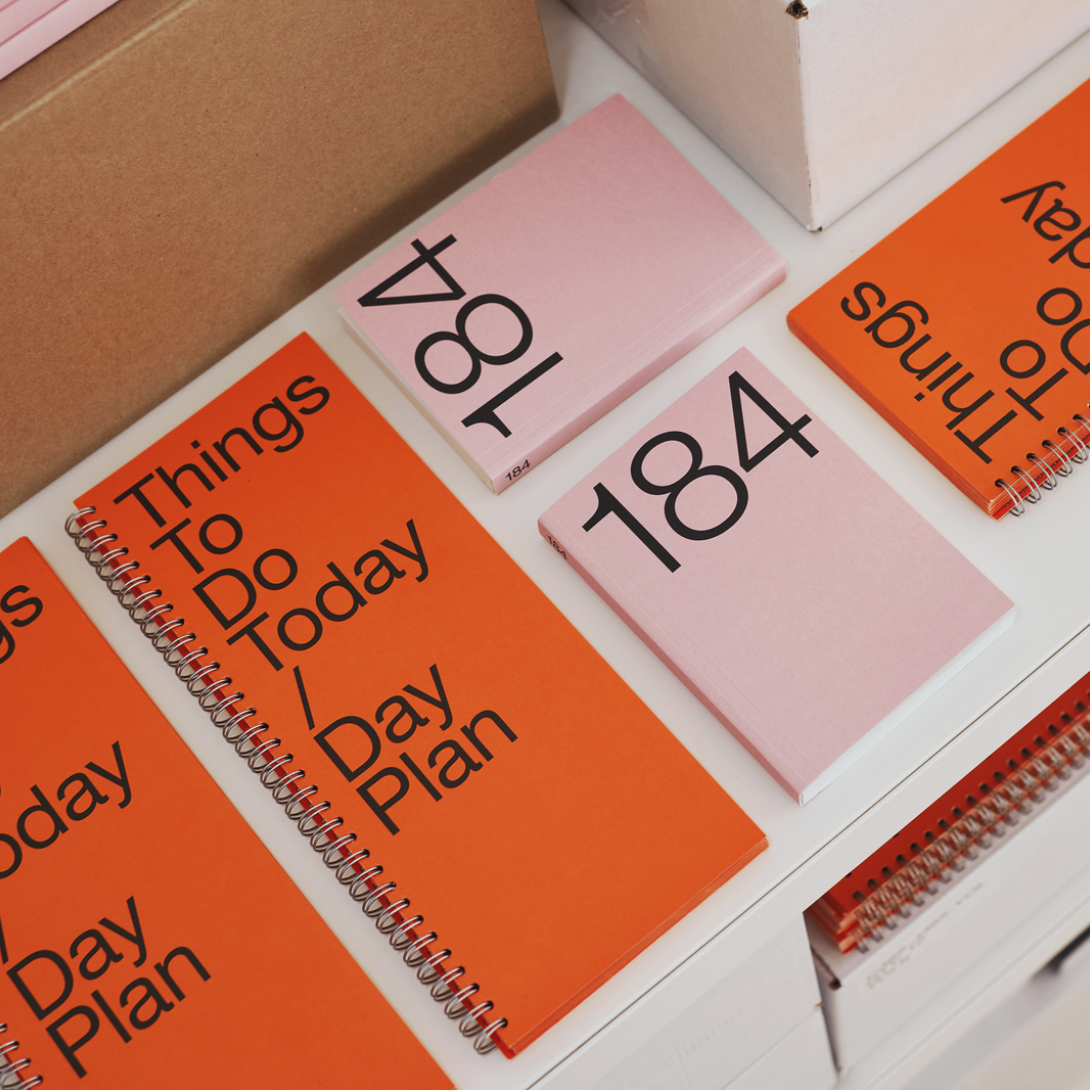 Marjolein Delhaas Vendor