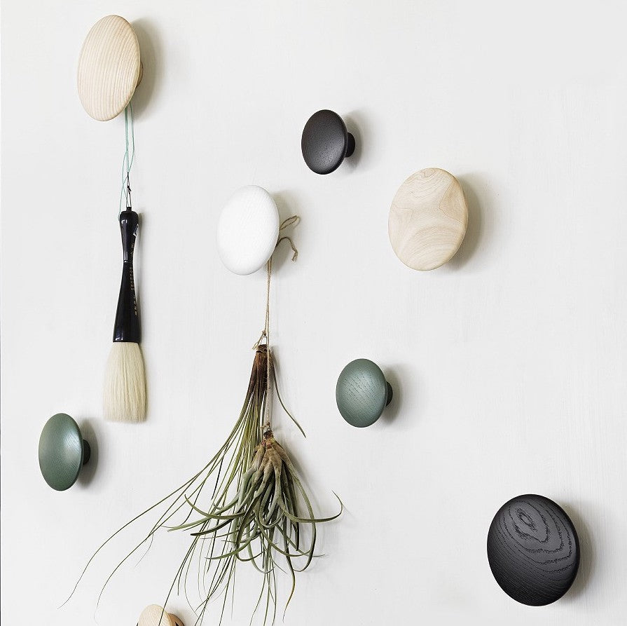 Muuto