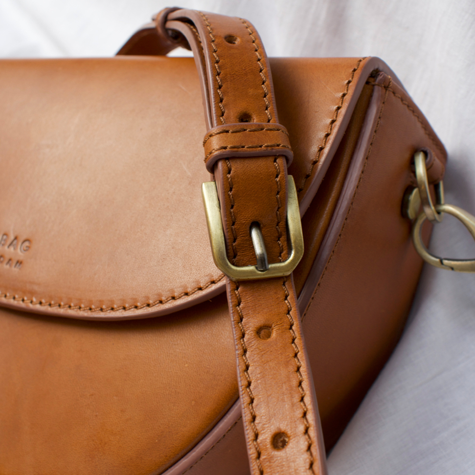 O My Bag