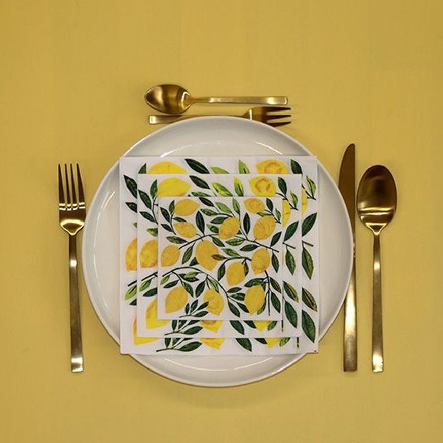 Paperproducts Design
