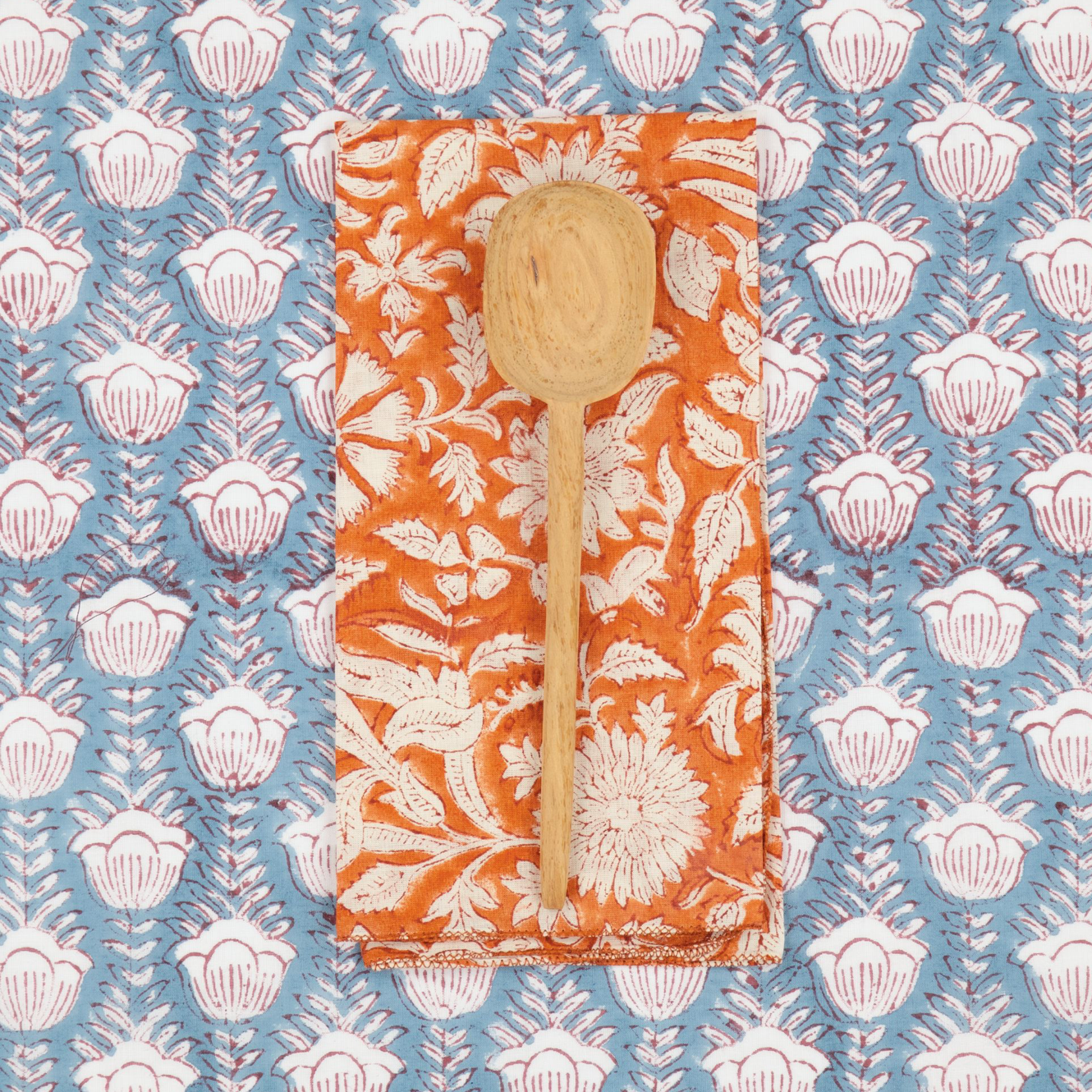 Suzette à Table