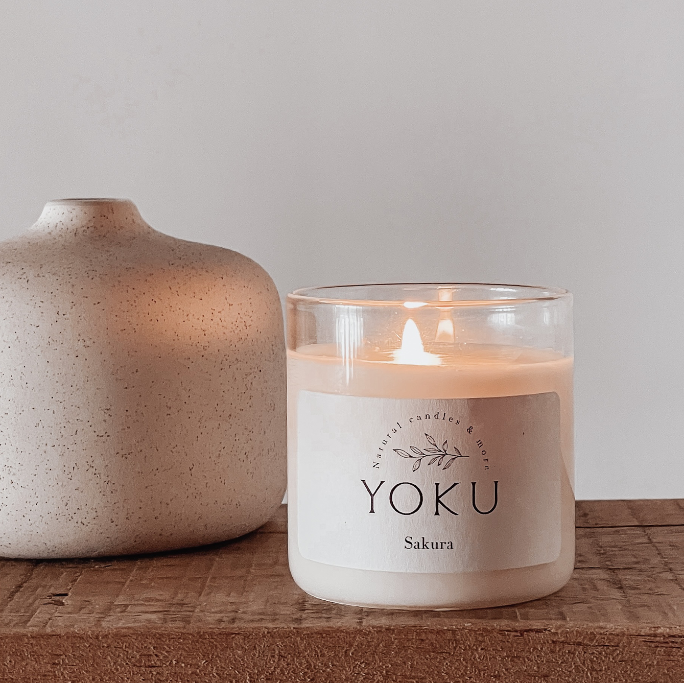 Yoku