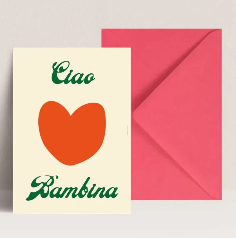 Papier and Co