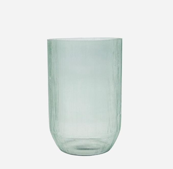 Vase Amka