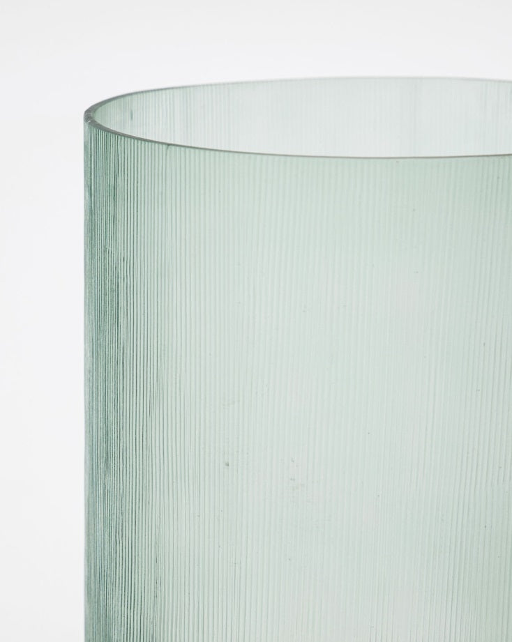 Vase Amka