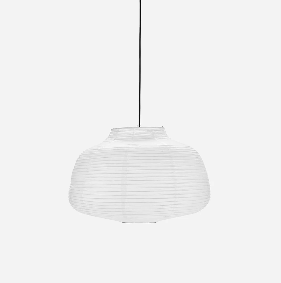 Lampshade Rica - Diamètre 55 cm - Small
