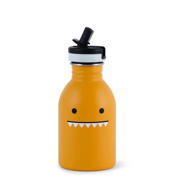 Urban bottle 250 ml Noodoll Ricemoon