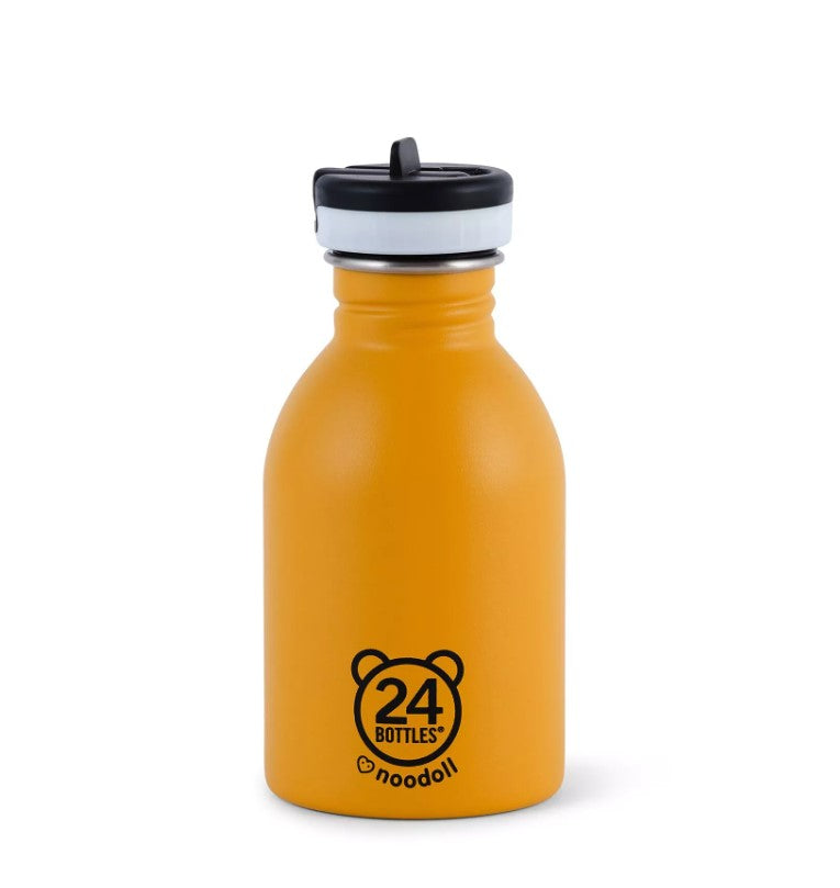Urban bottle 250 ml Noodoll Ricemoon