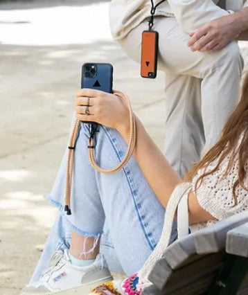 Cordon de téléphone universel - Gimel
