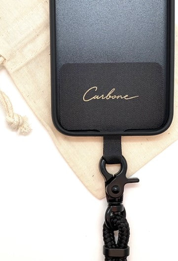 Cordon de téléphone universel - Tav