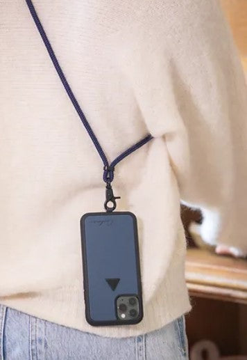 Cordon de téléphone universel - Vav