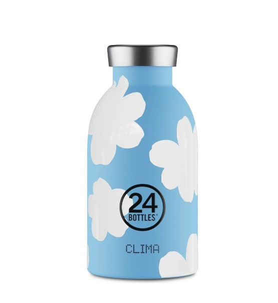 Clima bottle 033 Daydreaming