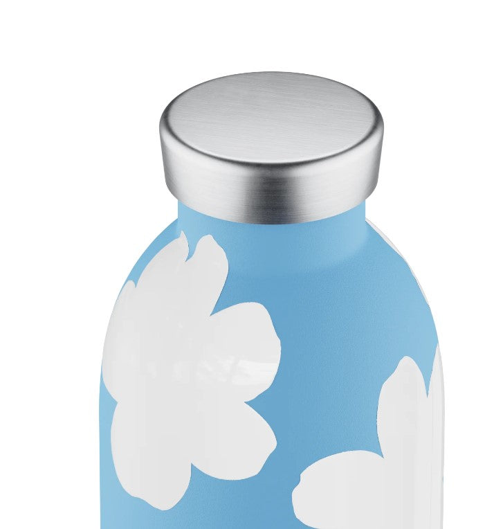 Clima bottle 033 Daydreaming