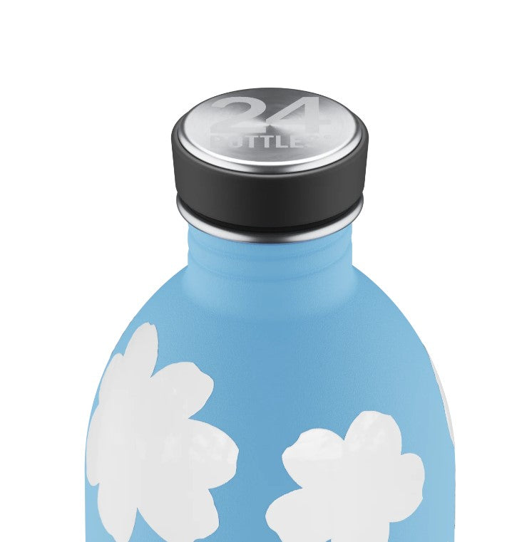 Urban bottle 1lt Daydreaming
