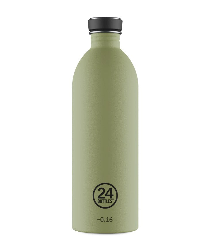 Urban bottle 1lt Stone Sage