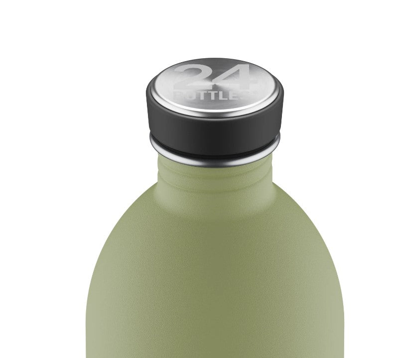 Urban bottle 1lt Stone Sage