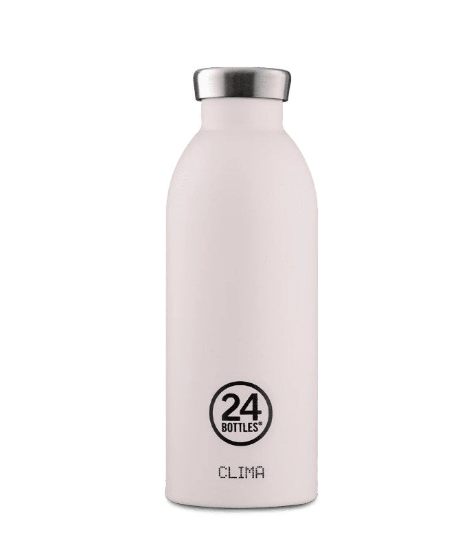 Clima bottle 050 Stone Gravity