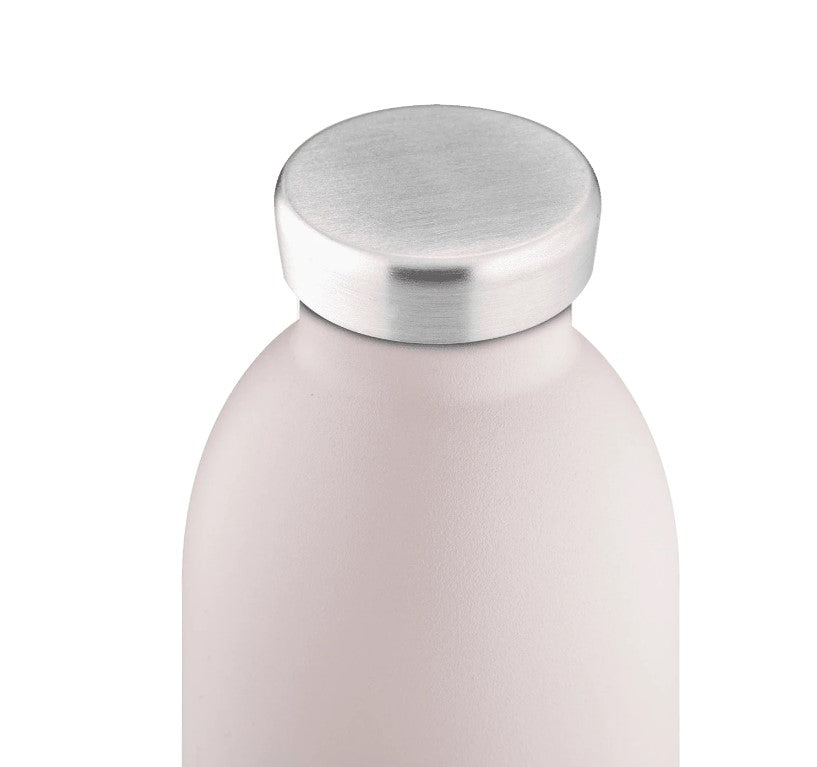 Clima bottle 050 Stone Gravity