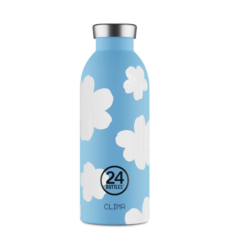 Clima bottle 050 Daydreaming