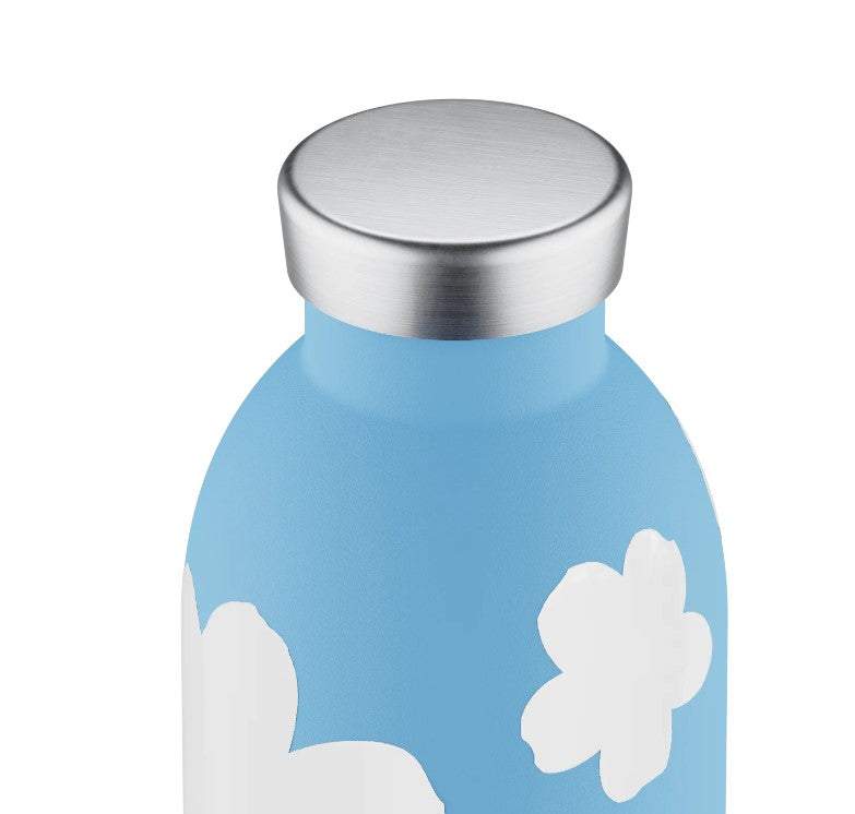 Clima bottle 050 Daydreaming