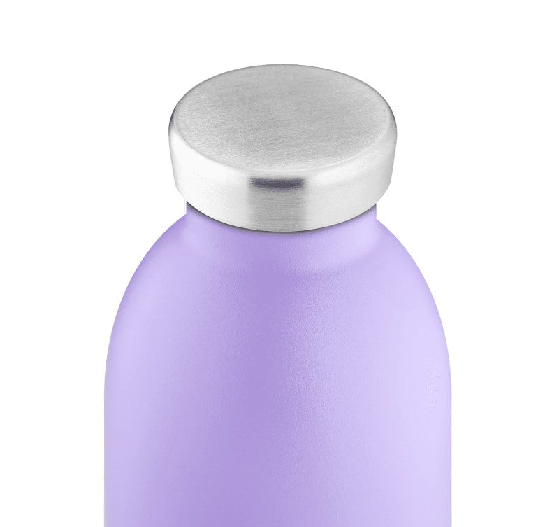 Clima bottle 050 Erica Stone