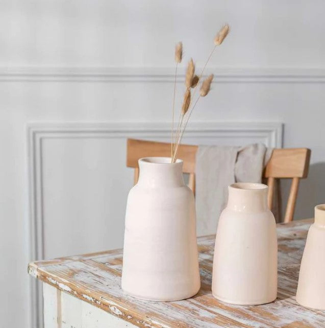 Vase Braga - Medium