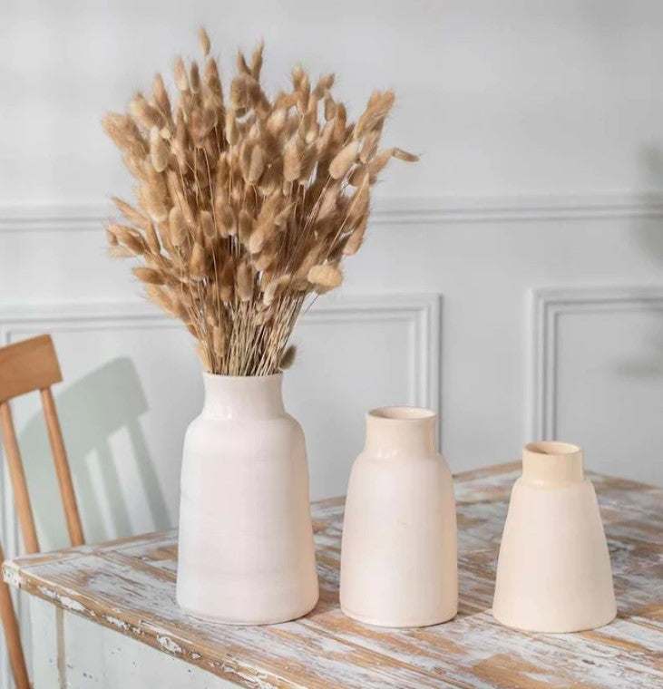 Vase Braga - Medium