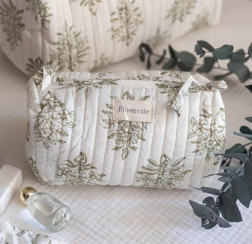 Trousse de toilette - S - Bally