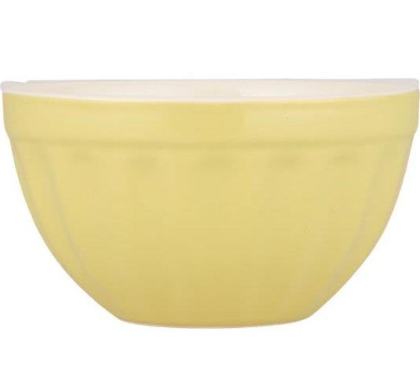 Müsli bowl Mynte - Lemonade - 2078-04