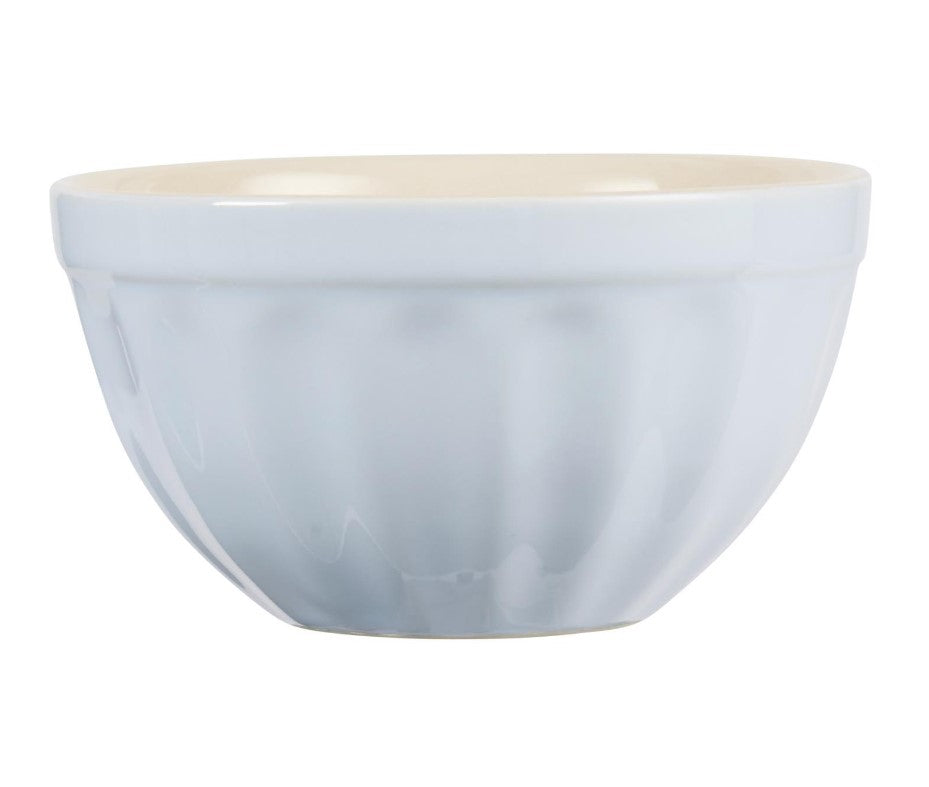 Müsli bowl Mynte - Stillwater- 2078-21