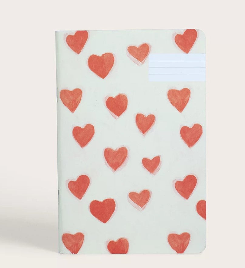 Carnet Ohlala
