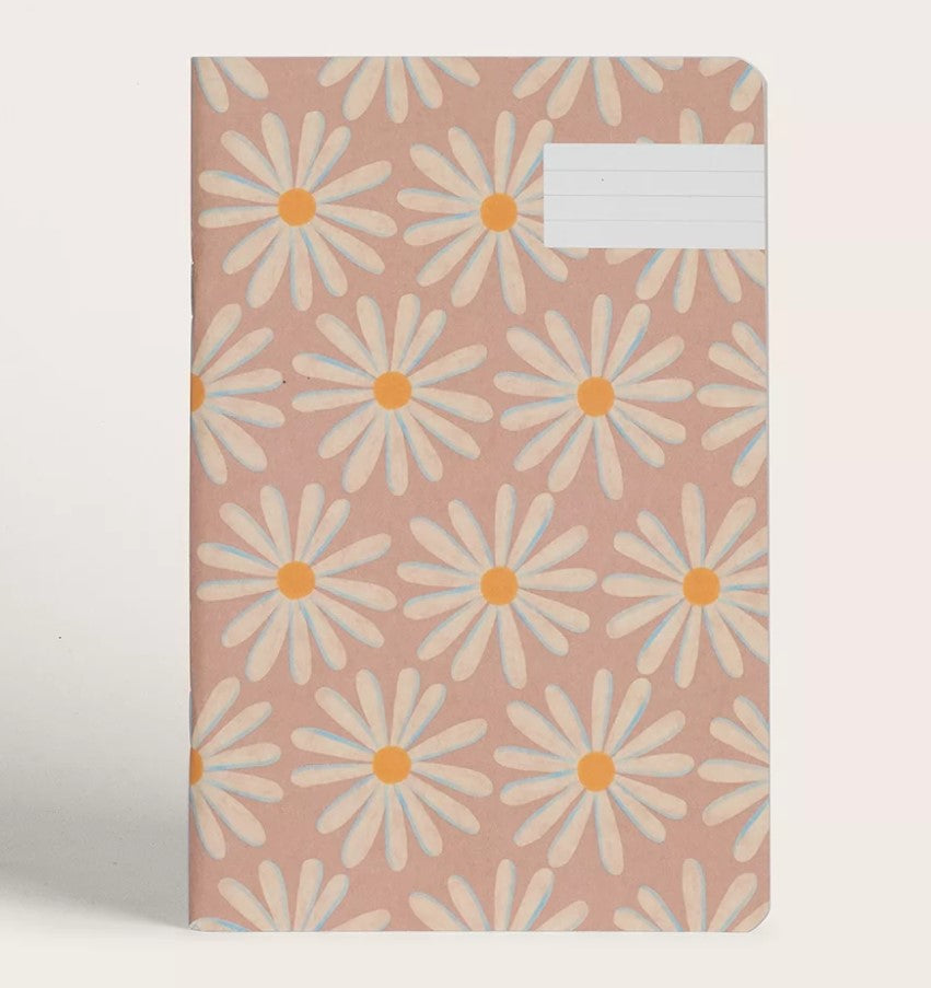 Carnet Passionnément