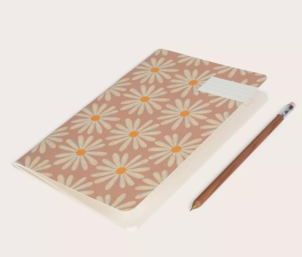 Carnet Passionnément