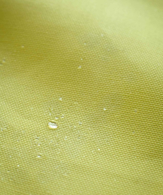 Sac banane déperlant - Sunshine